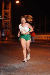 BIB: 
                            <button type="button" onclick="openModal(24015863)" class="btn btn-primary btn-sm float-right btn-popup" data-toggle="modal" data-target=".modal-high-quality">
                        <i class="fas fa-shopping-cart"></i> Add to Cart
                    </button>
                                            <button type="button" onclick="isThisMe(24015863, true)" class="btn btn-success btn-sm float-right btn-popup btn-isme hidden" data-toggle="tooltip" data-placement="bottom" title="นี่คือรูปของคุณใช่ไหม คลิกที่นี่เพื่อเอาเข้าอัลบั้ม">
                        <i class="fas fa-plus"></i> Add to album
                    </button>
                    <button type="button" onclick="isThisMe(24015863, false)" class="btn btn-warning btn-sm float-right btn-popup btn-isnotme hidden">
                        <i class="fas fa-ban"></i> Remove from album
                    </button>